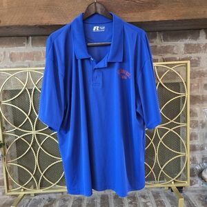 LA TECH 🏈🏀⚾️⚽️